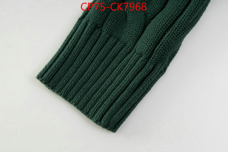 Clothing-Ralph Lauren what's best ID: CK7968 $: 75USD-shoes yupoo Clothing-Ralph Lauren what's best ID: CK7968 $: 75USD