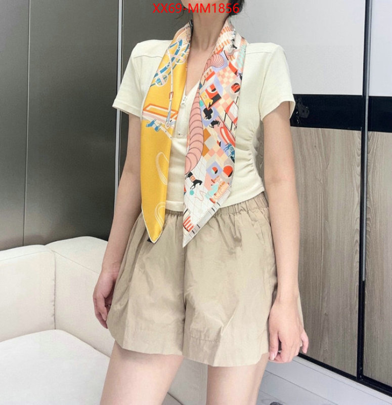 Scarf-Hermes the best ID: MM1856 $: 69USD