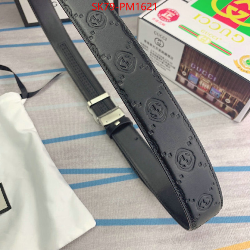 Belts-Gucci how to find replica shop ID: PM1621 $: 79USD