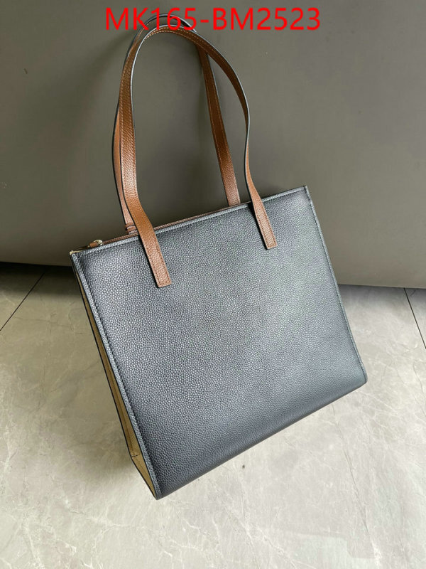 Marc Jacobs Bags(TOP)-Handbag- perfect ID: BM2523 $: 165USD,