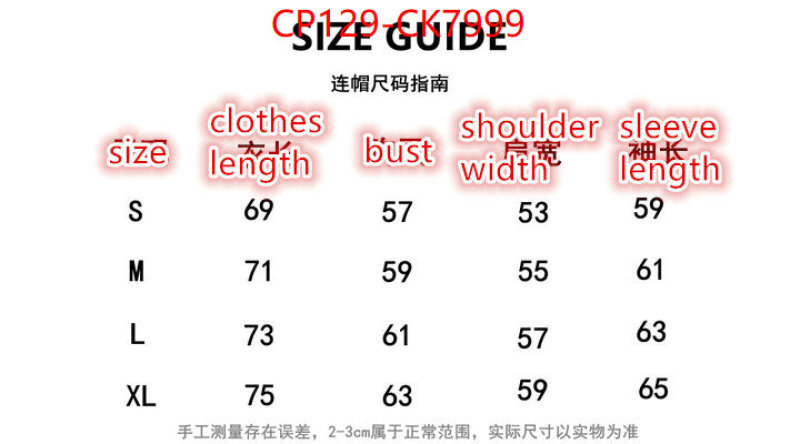 Clothing-AMI the quality replica ID: CK7999-shoes yupoo Clothing-AMI the quality replica ID: CK7999