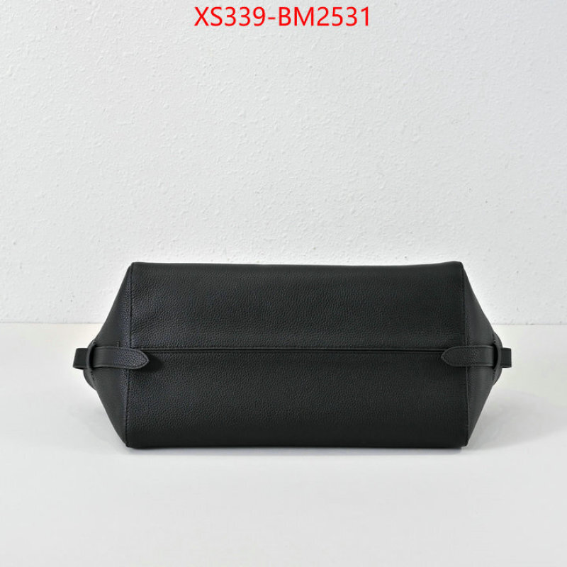 The Row Bags(TOP)-Handbag- wholesale sale ID: BM2531 $: 339USD,