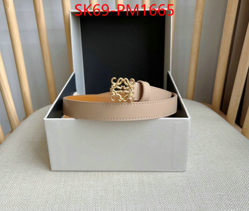Belts-Loewe designer ID: PM1665 $: 69USD-shoes yupoo Belts-Loewe designer ID: PM1665 $: 69USD
