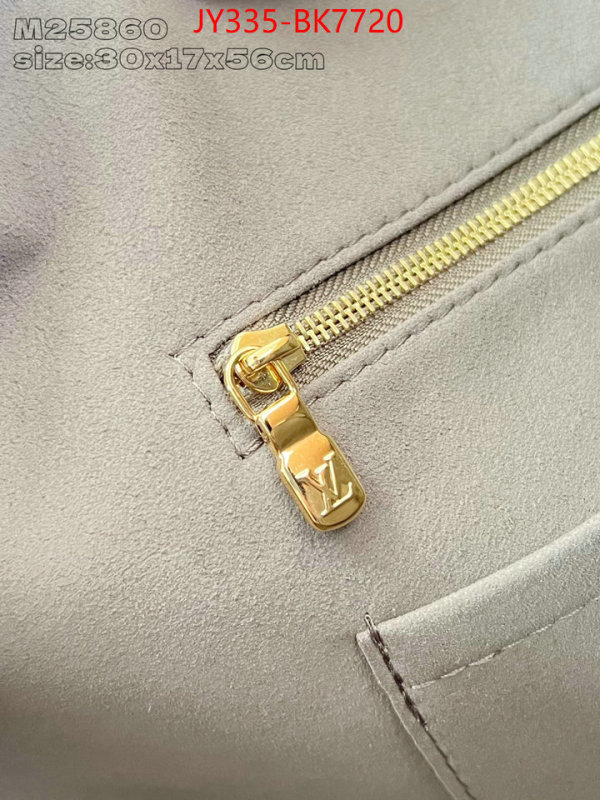 LV Bags(TOP)-Handbag Collection- styles & where to buy ID: BK7720 $: 335USD,