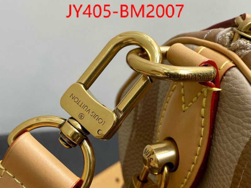 LV Bags(TOP)-Speedy- perfect quality designer replica ID: BM2007 $: 405USD,-shoes yupoo LV Bags(TOP)-Speedy- perfect quality designer replica ID: BM2007 $: 405USD,