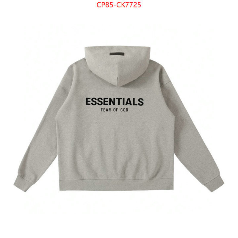 Clothing-Essentials where to buy replicas ID: CK7725-shoes yupoo Clothing-Essentials where to buy replicas ID: CK7725