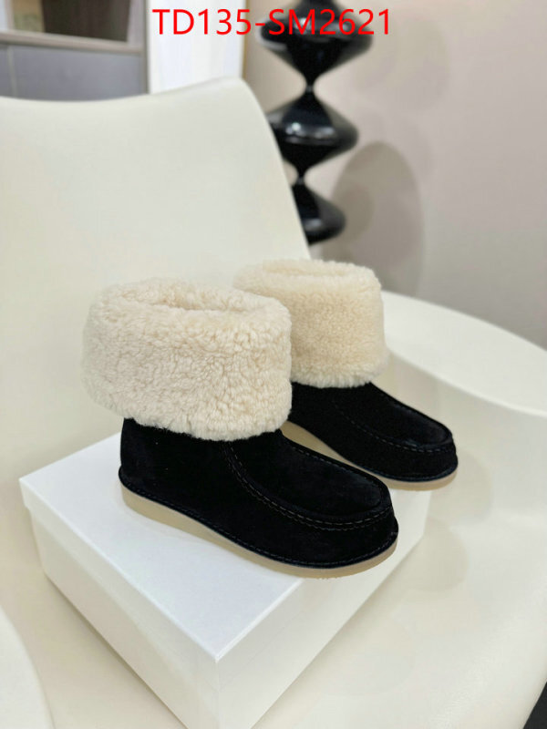 Women Shoes-Boots high quality replica designer ID: SM2621 $: 135USD-shoes yupoo Women Shoes-Boots high quality replica designer ID: SM2621 $: 135USD