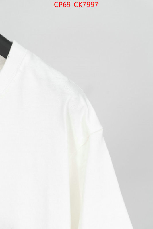 Clothing-Dior is it illegal to buy dupe ID: CK7997 $: 69USD