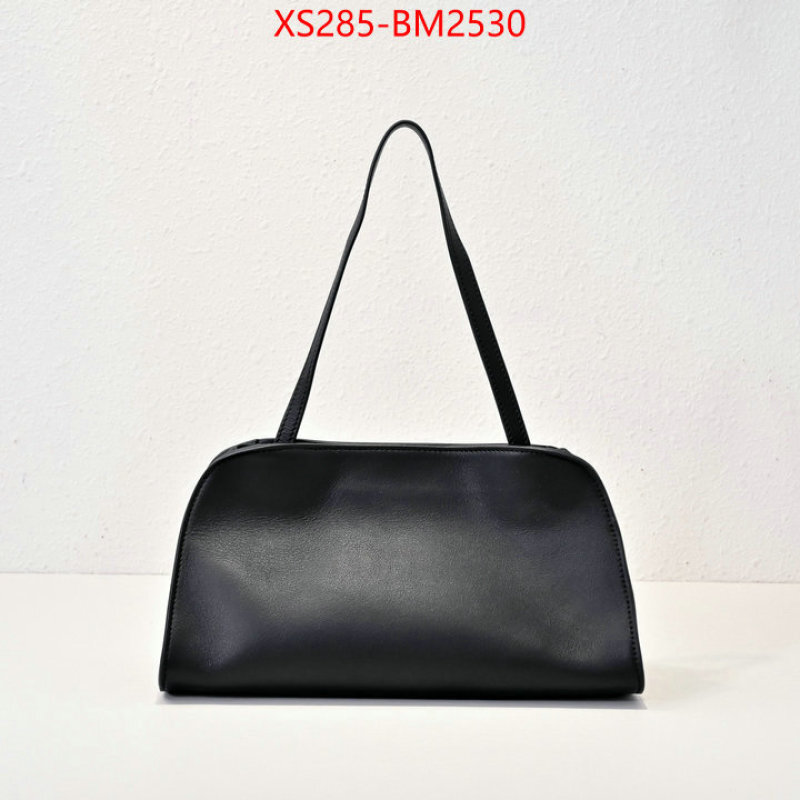 The Row Bags(TOP)-Handbag- cheap online best designer ID: BM2530 $: 285USD,