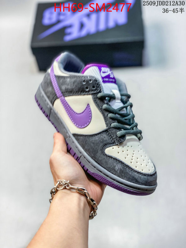 Men Shoes-Nike buy the best high quality replica ID: SM2477 $: 69USD