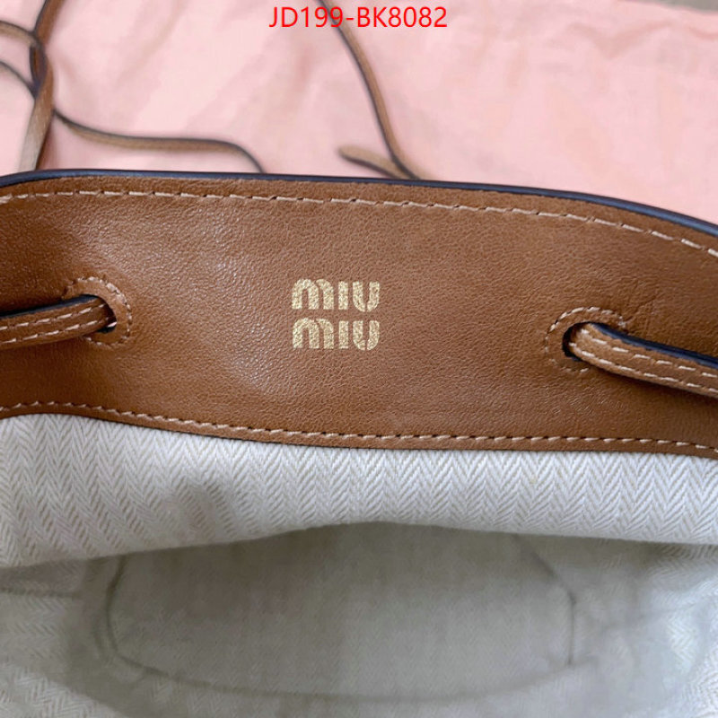Miu Miu Bags(TOP)-Crossbody- where to buy fakes ID: BK8082 $: 199USD,-shoes yupoo Miu Miu Bags(TOP)-Crossbody- where to buy fakes ID: BK8082 $: 199USD,