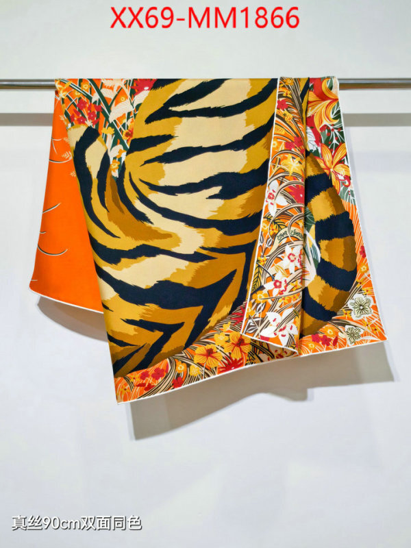 Scarf-Hermes top sale ID: MM1866 $: 69USD