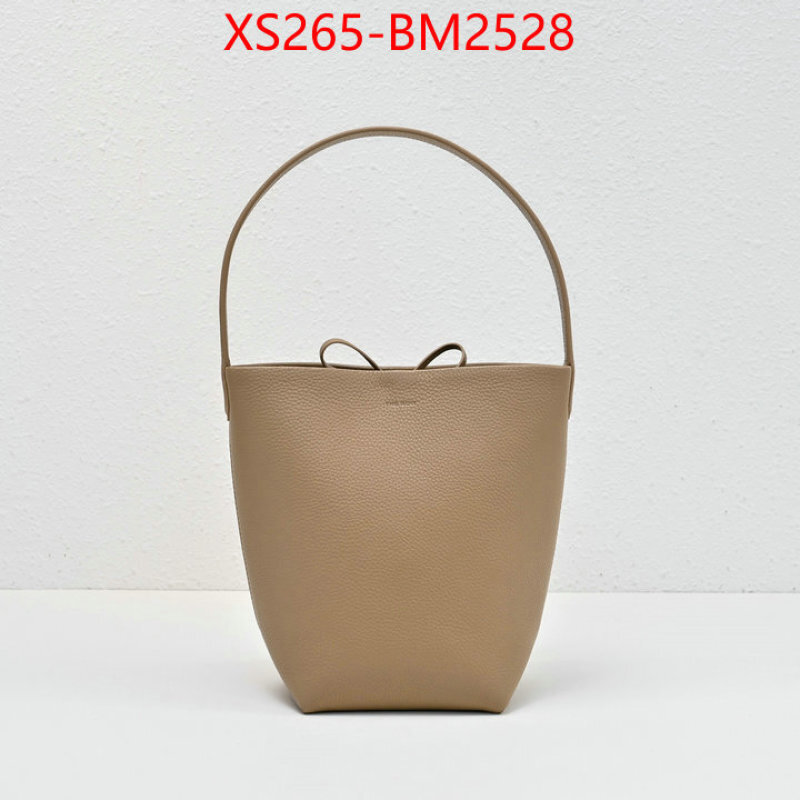 The Row Bags(TOP)-Bucket Bag- how can i find replica ID: BM2528