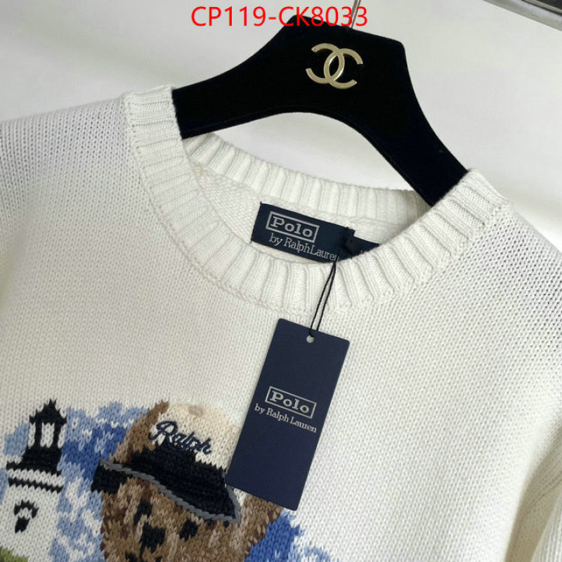 Clothing-Ralph Lauren designer 1:1 replica ID: CK8033 $: 119USD-shoes yupoo Clothing-Ralph Lauren designer 1:1 replica ID: CK8033 $: 119USD
