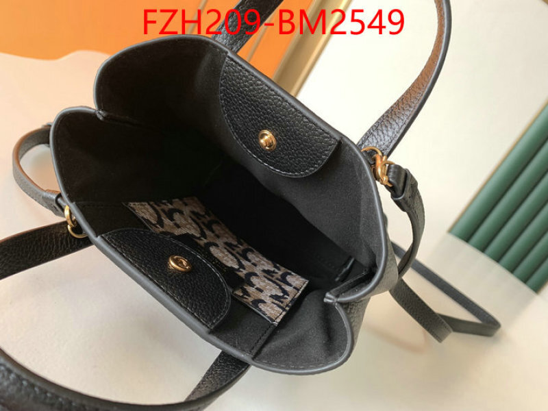Ferragamo(TOP)-Crossbody- buy cheap replica ID: BM2549 $: 209USD,
