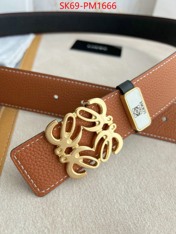 Belts-Loewe 7 star quality designer replica ID: PM1666 $: 69USD-shoes yupoo Belts-Loewe 7 star quality designer replica ID: PM1666 $: 69USD