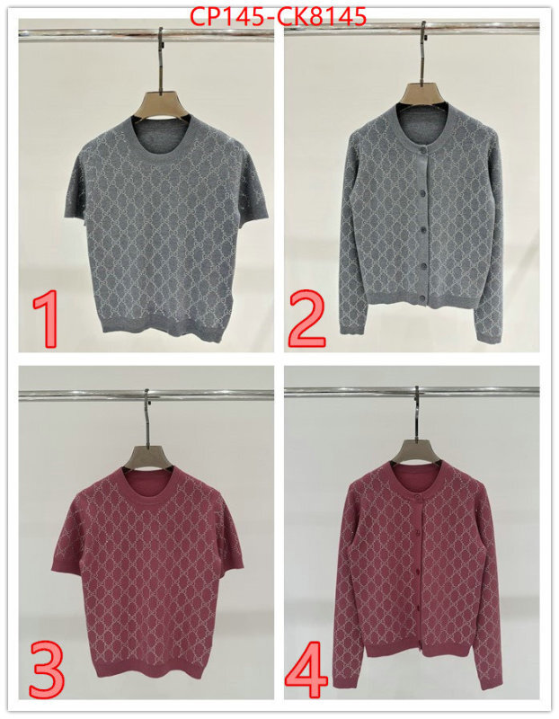 Clothing-Gucci how can i find replica ID: CK8145-shoes yupoo Clothing-Gucci how can i find replica ID: CK8145