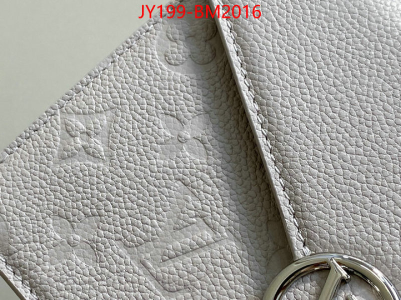 LV Bags(TOP)-Pochette MTis- buy 1:1 ID: BM2016 $: 199USD,-shoes yupoo LV Bags(TOP)-Pochette MTis- buy 1:1 ID: BM2016 $: 199USD,