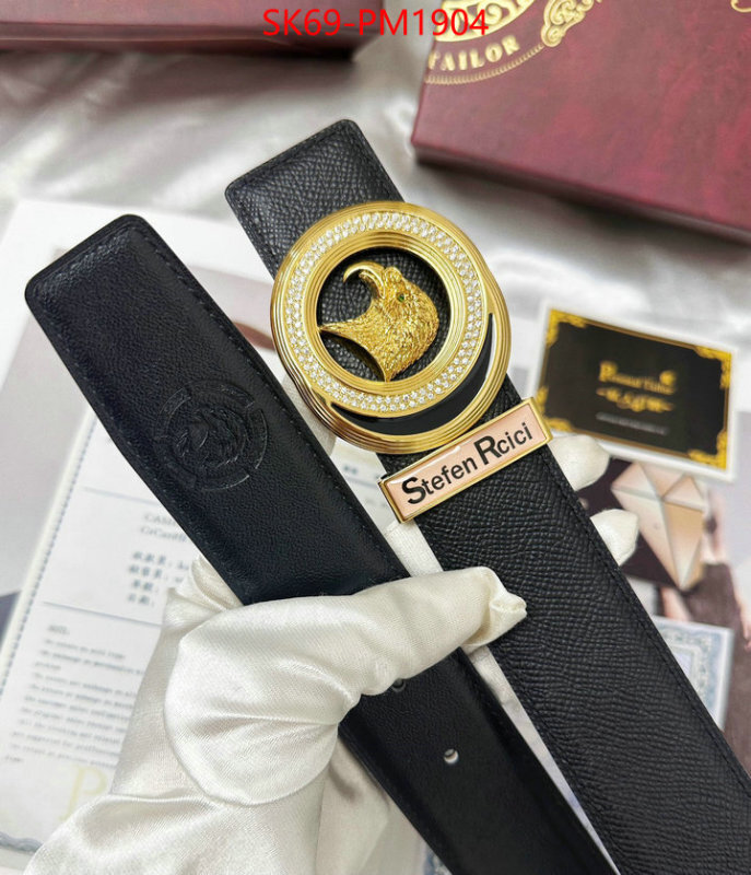 Belts-STEFANO Ricci where to buy fakes ID: PM1905 $: 69USD-shoes yupoo Belts-STEFANO Ricci where to buy fakes ID: PM1905 $: 69USD