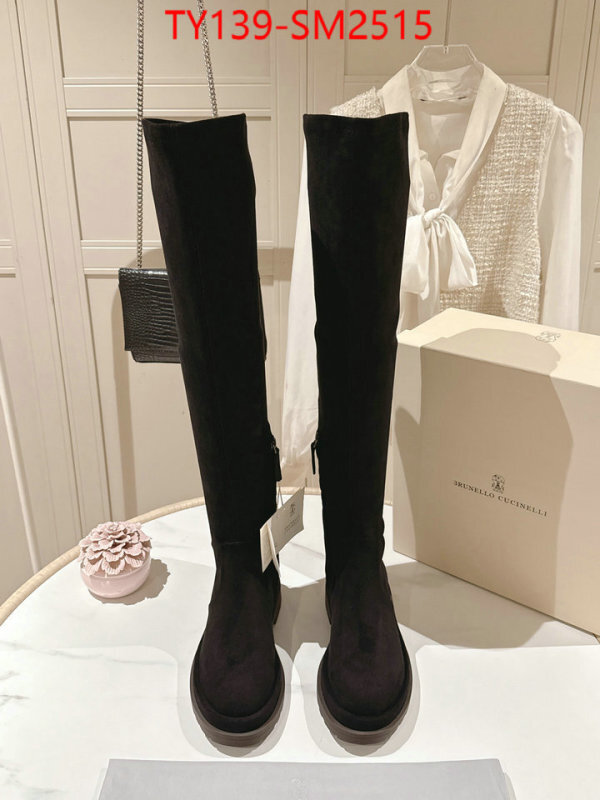 Women Shoes-Boots best website for replica ID: SM2515 $: 139USD