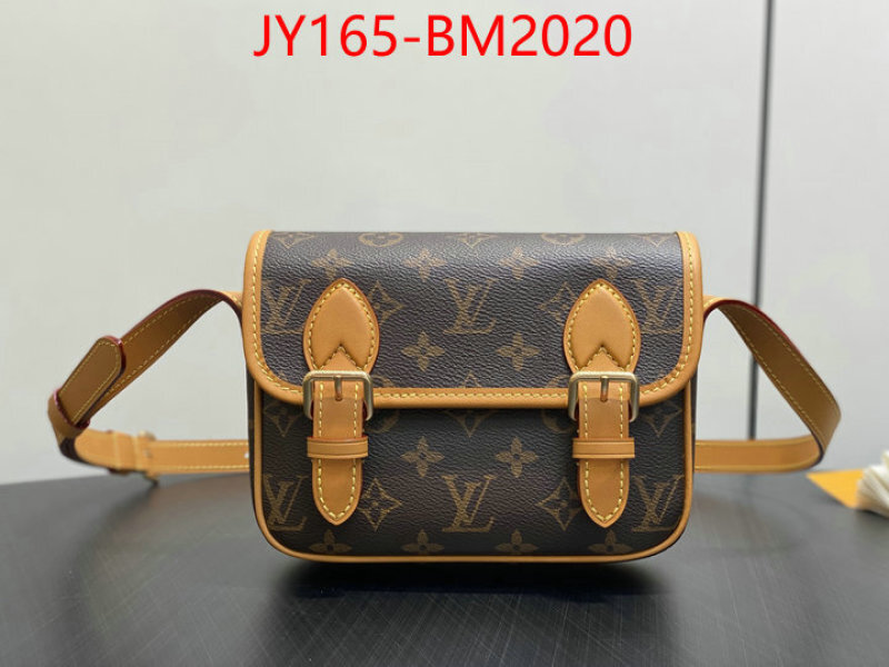 LV Bags(TOP)-Pochette MTis- fake aaaaa ID: BM2020 $: 165USD,-shoes yupoo LV Bags(TOP)-Pochette MTis- fake aaaaa ID: BM2020 $: 165USD,