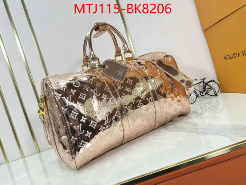 LV Bags(4A)-Speedy- website to buy replica ID: BK8206