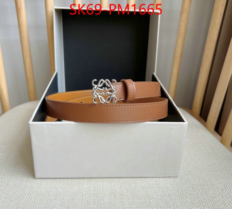 Belts-Loewe designer ID: PM1665 $: 69USD-shoes yupoo Belts-Loewe designer ID: PM1665 $: 69USD
