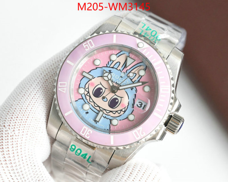 Watch(TOP)-Rolex cheap online best designer ID: WM3145 $: 205USD-shoes yupoo Watch(TOP)-Rolex cheap online best designer ID: WM3145 $: 205USD