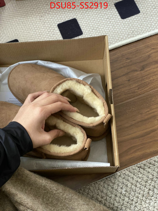 Men Shoes-Boots top sale ID: SS2919 $: 85USD-shoes yupoo Men Shoes-Boots top sale ID: SS2919 $: 85USD