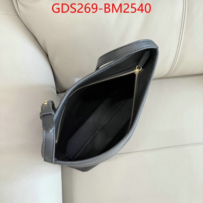 Burberry Bags(TOP)-Handbag- where quality designer replica ID: BM2540 $: 269USD,