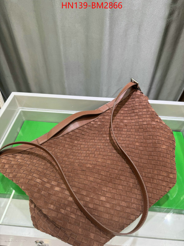 BV Bags(4A)-Handbag- aaaaa+ replica designer ID: BM2866 $: 139USD,