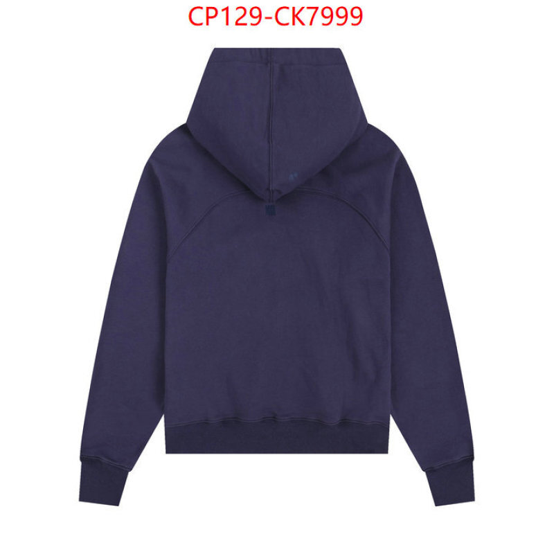 Clothing-AMI the quality replica ID: CK7999-shoes yupoo Clothing-AMI the quality replica ID: CK7999
