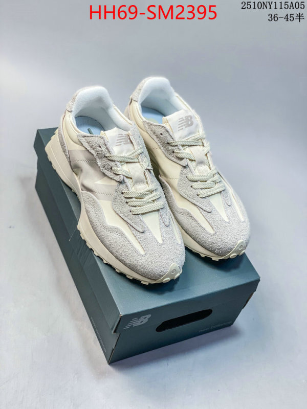 Women Shoes-New Balance wholesale replica shop ID: SM2395 $: 69USD-shoes yupoo Women Shoes-New Balance wholesale replica shop ID: SM2395 $: 69USD