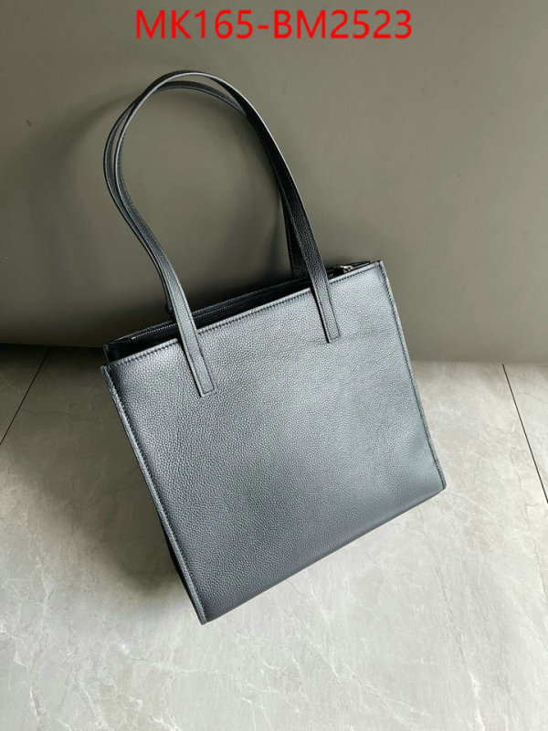 Marc Jacobs Bags(TOP)-Handbag- perfect ID: BM2523 $: 165USD,
