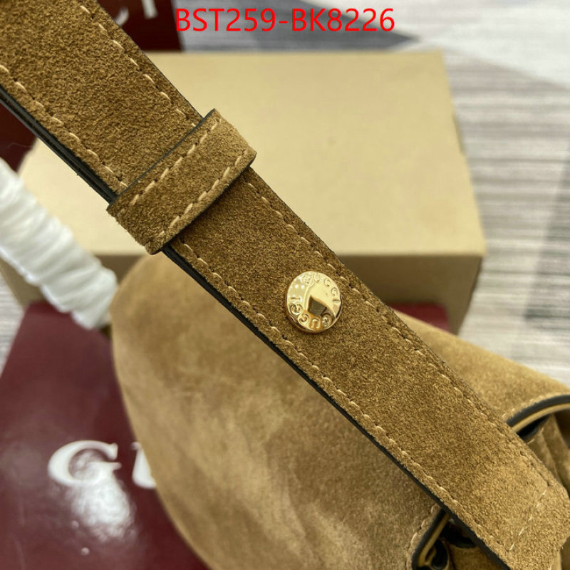 Gucci Bags(TOP)-Horsebit- replica ID: BK8226-shoes yupoo Gucci Bags(TOP)-Horsebit- replica ID: BK8226
