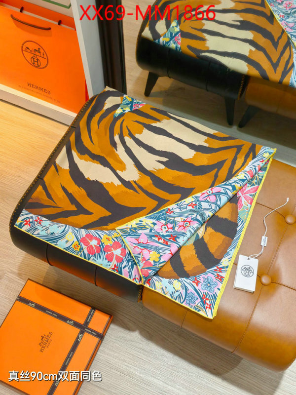 Scarf-Hermes top sale ID: MM1866 $: 69USD