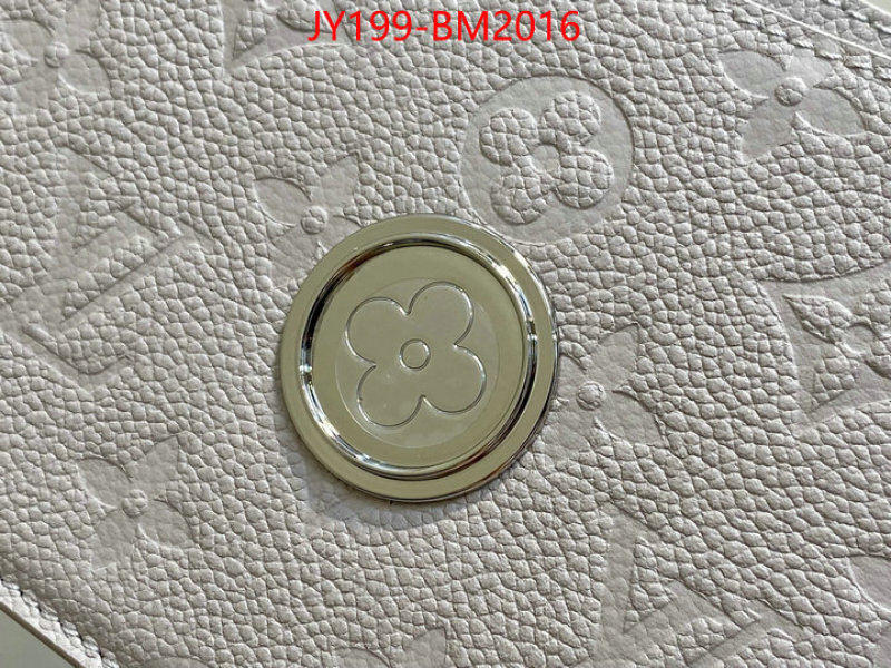 LV Bags(TOP)-Pochette MTis- buy 1:1 ID: BM2016 $: 199USD,-shoes yupoo LV Bags(TOP)-Pochette MTis- buy 1:1 ID: BM2016 $: 199USD,