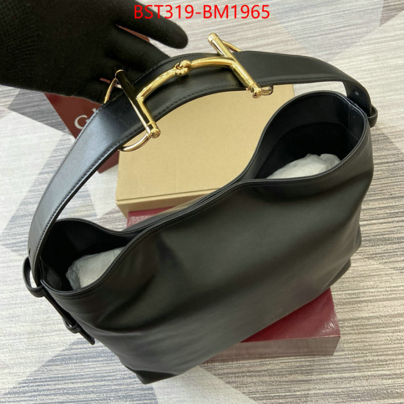 Gucci Bags(TOP)-Handbag- online from china designer ID: BM1965 $: 319USD,