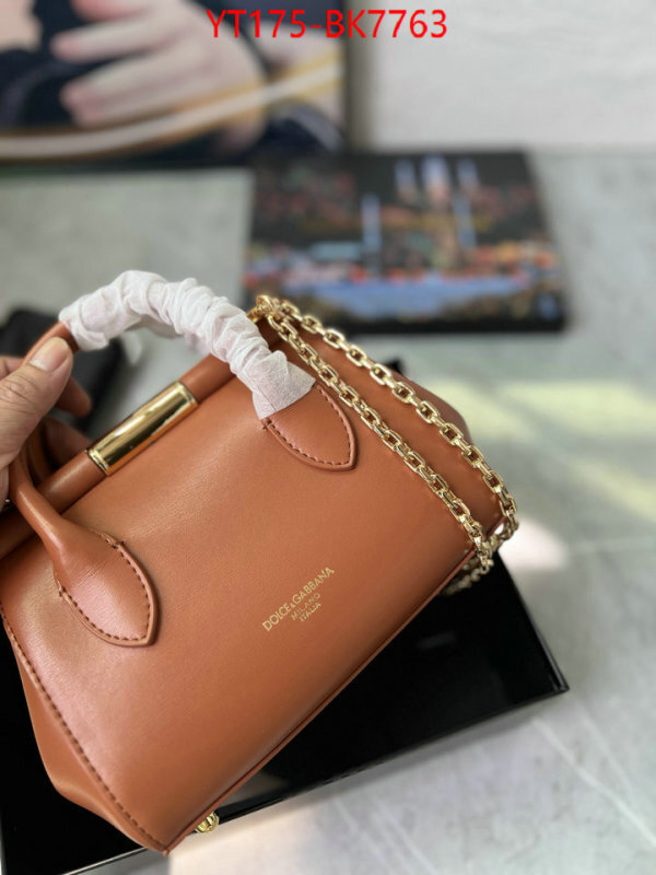 DG Bags(TOP)-Crossbody- high quality happy copy ID: BK7763 $: 175USD,