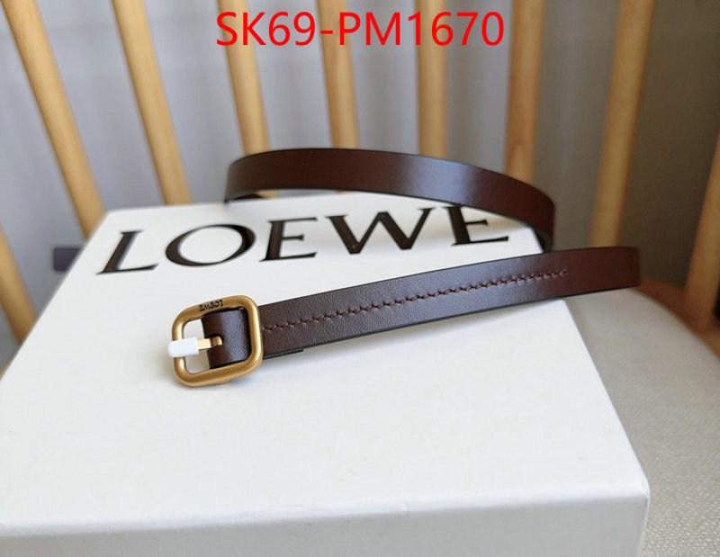 Belts-Loewe where can i buy ID: PM1670 $: 69USD-shoes yupoo Belts-Loewe where can i buy ID: PM1670 $: 69USD