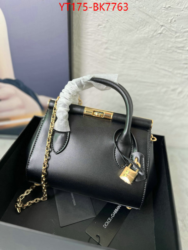 DG Bags(TOP)-Crossbody- high quality happy copy ID: BK7763 $: 175USD,