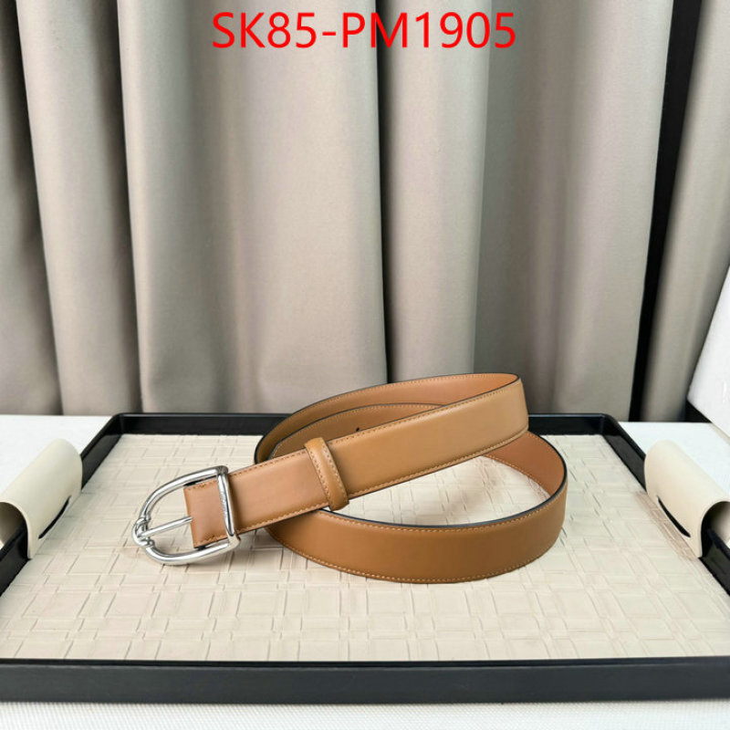 Belts-Tom Ford best replica 1:1 ID: PM1905 $: 85USD