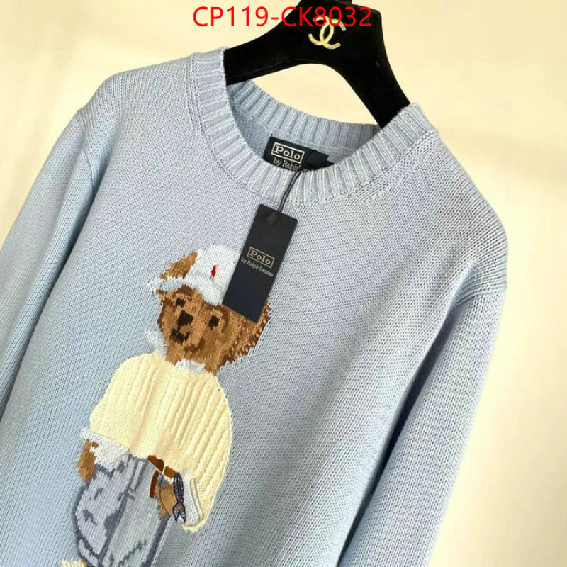 Clothing-Ralph Lauren every designer ID: CK8032 $: 119USD-shoes yupoo Clothing-Ralph Lauren every designer ID: CK8032 $: 119USD