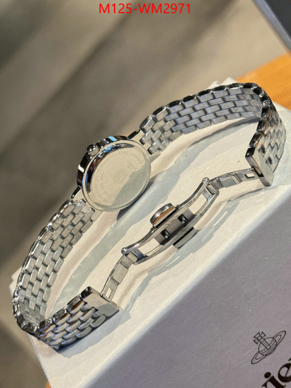 Watch(4A)-Tissot the best affordable ID: WM2971 $: 125USD-shoes yupoo Watch(4A)-Tissot the best affordable ID: WM2971 $: 125USD