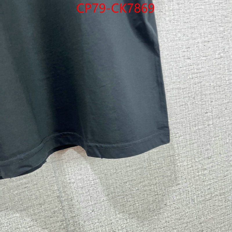 Clothing-Balenciaga replica designer ID: CK7869 $: 79USD-shoes yupoo Clothing-Balenciaga replica designer ID: CK7869 $: 79USD