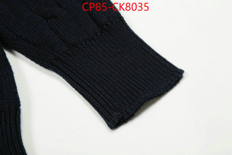 Clothing-Ralph Lauren luxury fashion replica designers ID: CK8035 $: 85USD-shoes yupoo Clothing-Ralph Lauren luxury fashion replica designers ID: CK8035 $: 85USD