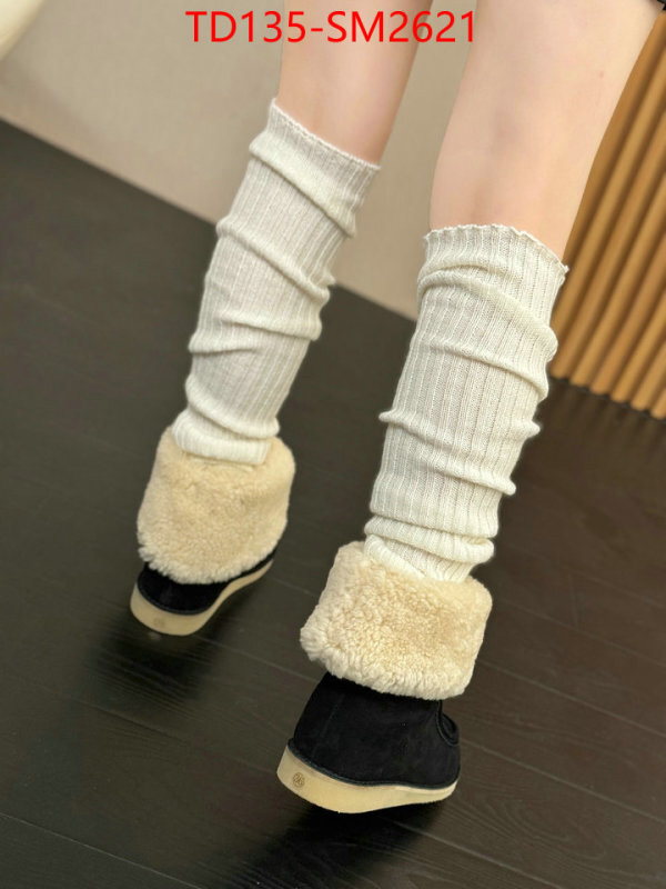 Women Shoes-Boots high quality replica designer ID: SM2621 $: 135USD-shoes yupoo Women Shoes-Boots high quality replica designer ID: SM2621 $: 135USD