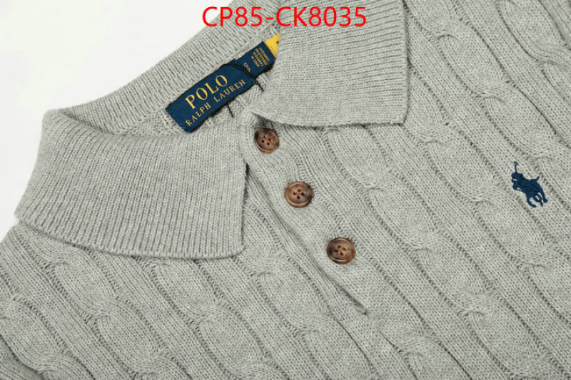Clothing-Ralph Lauren luxury fashion replica designers ID: CK8035 $: 85USD-shoes yupoo Clothing-Ralph Lauren luxury fashion replica designers ID: CK8035 $: 85USD