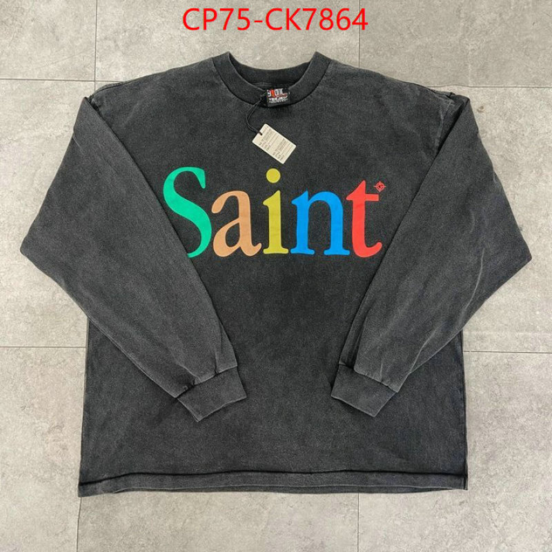 Clothing-YSL replica every designer ID: CK7864 $: 75USD