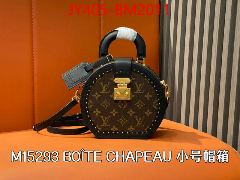 LV Bags(TOP)-Pochette MTis- where can you buy a replica ID: BM2011 $: 405USD,-shoes yupoo LV Bags(TOP)-Pochette MTis- where can you buy a replica ID: BM2011 $: 405USD,